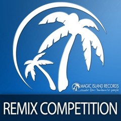 Sunlounger - Acapulco Waves (Sam Silver Remix)