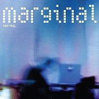 Marginal (2006)