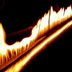 Mass Digital - Indian Electro Fire [Sean Mack remix]