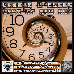 Bumble n Beats - Back in the day