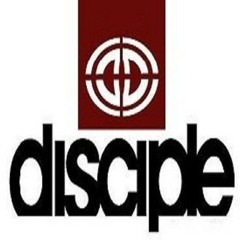 Disciple "Live @ Satyricon"  Los Angeles, Ca