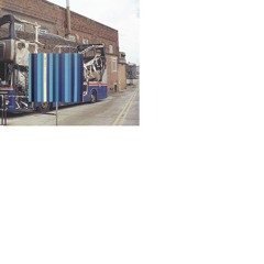 Saint Etienne - Method of Modern Love (Tracline 65 Remix)