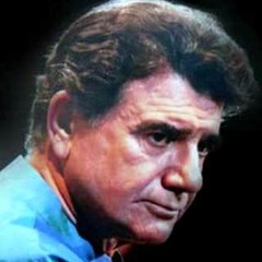 محمد رضا شجریان...نی‌ زن