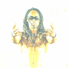 No Longer Gray (Lord Voodoom)