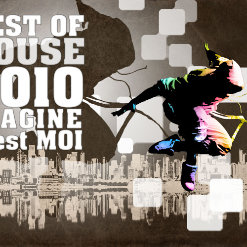 Dimitri Vegas, Like Mike, Calvin Harris - C.U.B.A, Tiesto, Moti - Blow Your Mind, Dimitri Vegas & Like Mike vs Steve Aoki - We Are Legend, Dimitri Vegas, Like Mike, Felguk,