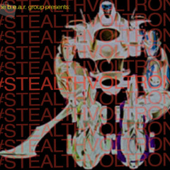 Methad(one)Man