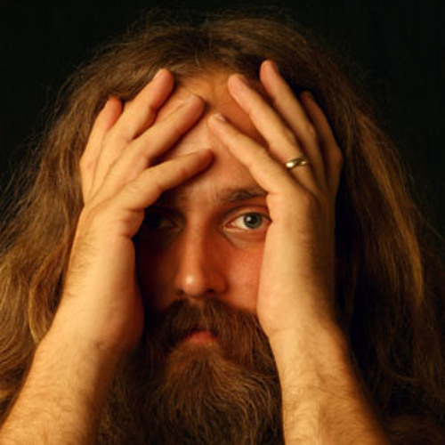 Stream Iron & Wine Boy With a Coin (Sanjo Remix) by dns Listen online for free on SoundCloud