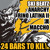 Artwork for Ski Beatz, Anarchy, Rino Latina II, 漢 & Maccho - 24 Bars To Kill