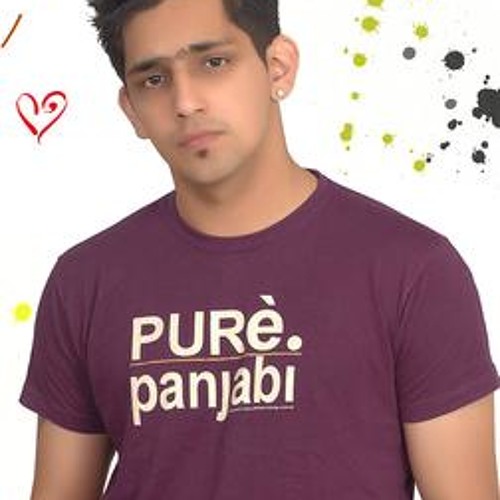 Chandigarh-(by babbal rai)