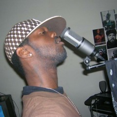 Fatha Death - My Time (produced by Blue Earth)