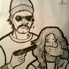 Chinese Banker (performed by The White Perverts!!!)