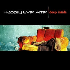 The Kill by Happily Ever After