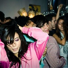 Saturday (Featuring Heightz)