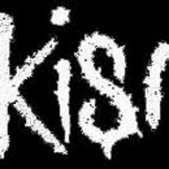 Back Off - Skism (Eggchan Remix)