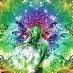 MrPSK  - Mix by night 4
