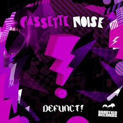 Defunct! Feat LOc E - Snap Phooey