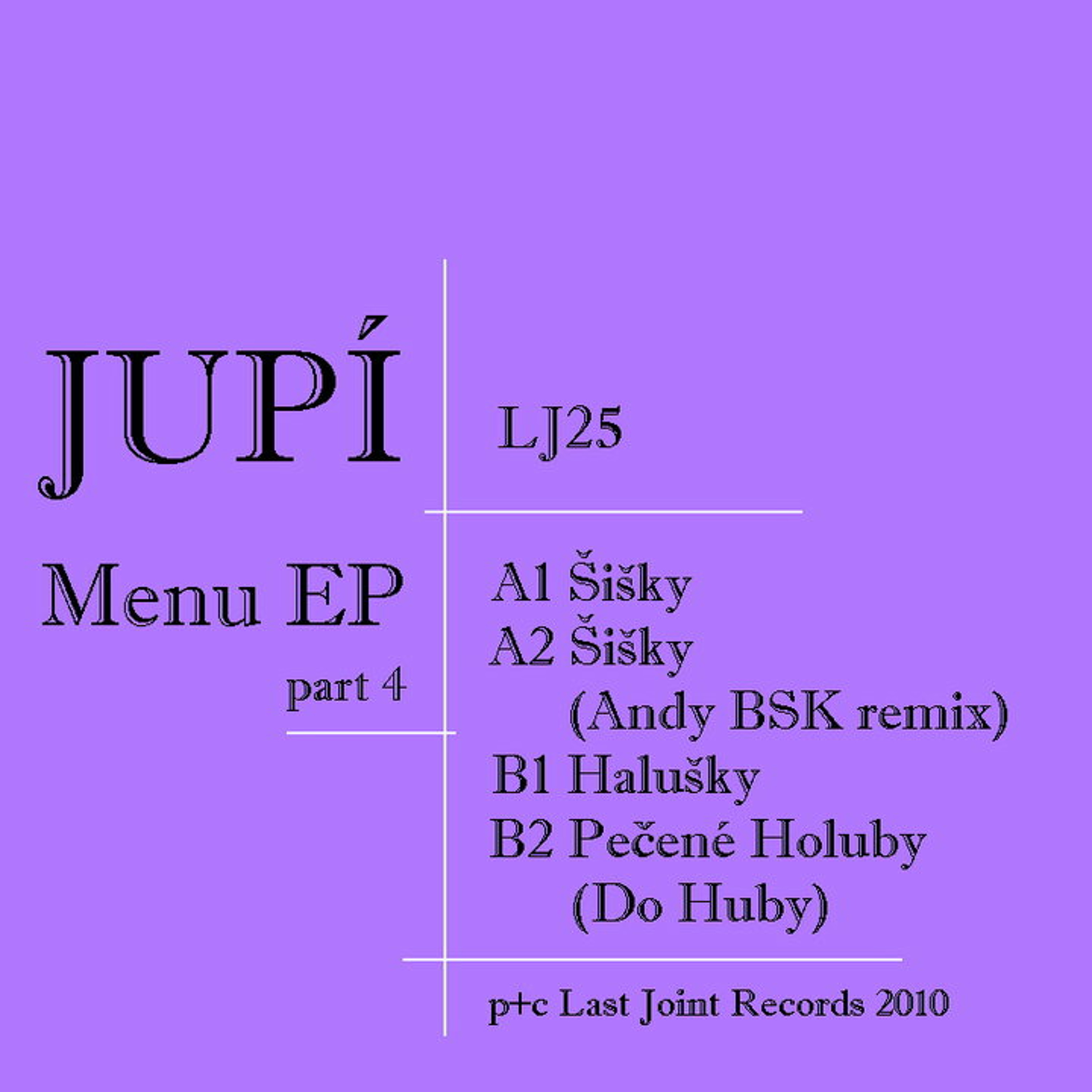 FREE DOWNLOAD!!!