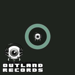 Avis & Campati - Lake Kivu