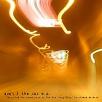 The Cut (as Avon) (2005)