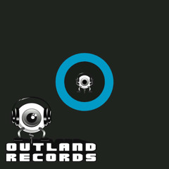 Jamie Anderson & Owain K - Voyager (Atlantic Mix)