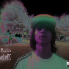 07. Live It Up (Feat. Krazee & Hyperaptive)