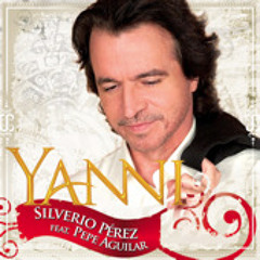 El Cascabel - Yanni Mexicanisi