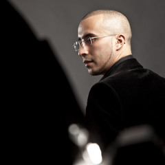 Une vie de prison ( 2007),BY Sayd Des Mureaux