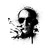 Artwork for Van Goenner - Johnny Zustand