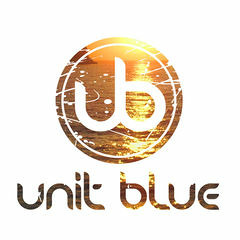 Unit Blue - Global Lounge EP Preview