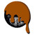 Artwork for Klub Karamell Mix 06