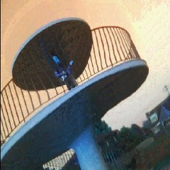 I Saw A UFO   By Ouija Board Wonder