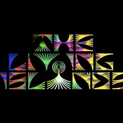 THE LIVING ISLANDS - Empires - SymbolOne into the tropics rmx