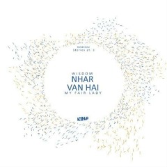 Nhar - Wisdom - Kina Ltd 012