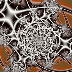 S.A.M. DEEP  Progressiv PSY mix by Raphaël ૐ 2010