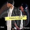 Friend Of A Friend Mp3