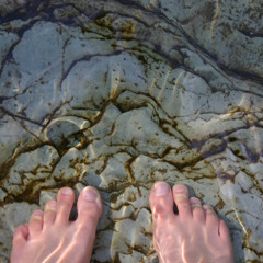 sleepwalkin by modest mouse