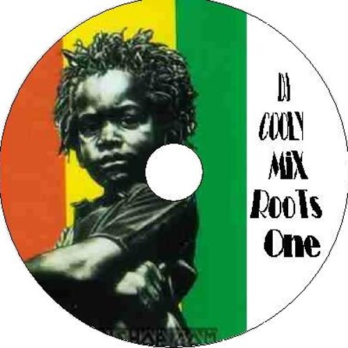 Gyptian - African Prize
