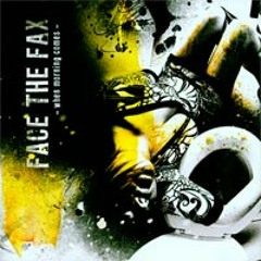 Waiting For That Day