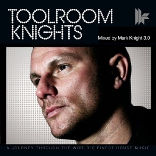 Deep Touch (Karol XVII & MB Valence Loco Mix)