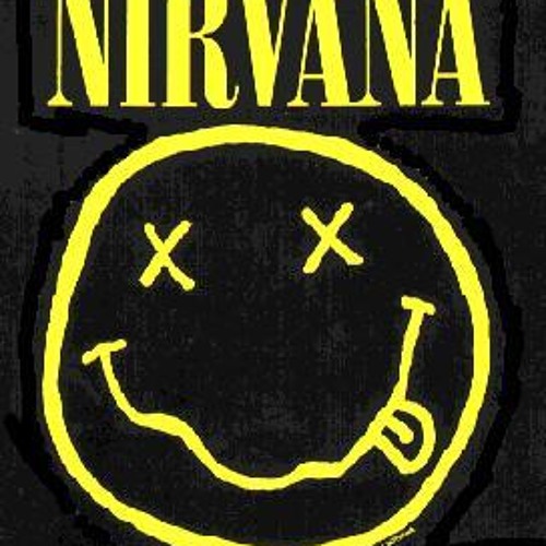 Nirvana Smells Like Teen Spirit Remix 7