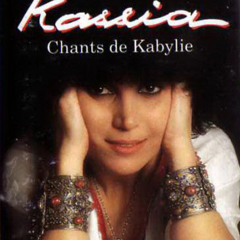 Kassia - BRD-A01 - 04 - A Yemma n tasa