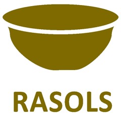 United Colors of Autumn: ochre in the seaside air ® 2010.X