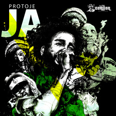 Protoje - JA