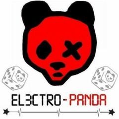 Pau - Electro Panda's favourite