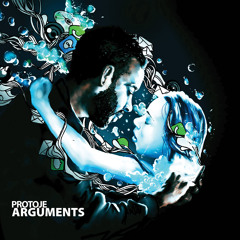 Arguments