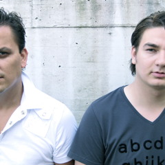 Yvan & Dan Daniel - Enjoy The Silence Radio Mix