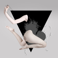 Black Devil Disco Club: My Screen feat. Nicolas Ker (Poni Hoax) radio edit