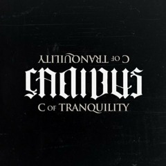 Canibus - Good Equals Evil