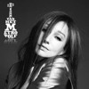 tori-amos-precious-things-live-with-the-metropole-orchestra-luiscueto