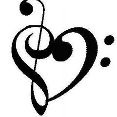 Luv2dj vol2 **FREE DOWNLOAD**